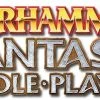 Warhammer Fantasy Roleplay Enemy In Shadows Limited Edition -Gamer Holic Sales warhammer fantasy roleplay logo 52637.1558031322