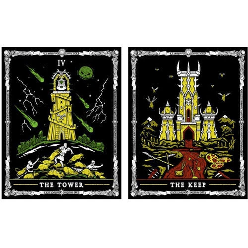 Warhammer Fantasy Roleplay Enemy Within Horned Rat Collectors Edition 3 Warhammer Fantasy Roleplay Enemy Within Horned Rat Collectors Edition