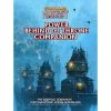 Warhammer Fantasy Roleplay Power Behind The Throne Companion -Gamer Holic Sales wfrp power behind the throne companion cover 3ea7b83e 3fb7 4a60 8c64 6c2f3fc1dc6c