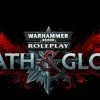 Warhammer 40000 Wrath & Glory Combat Complications Deck 2 Warhammer 40000 Wrath & Glory Combat Complications Deck -Gamer Holic Sales wrath and glory 8