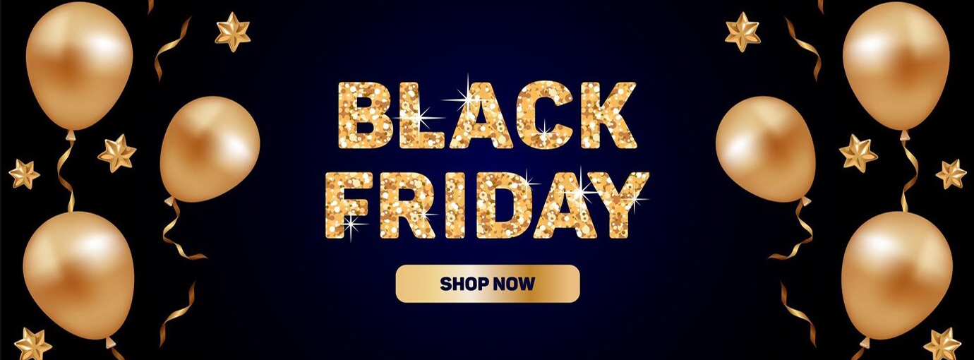 Gamer Holic Sales -Gamer Holic Sales 33